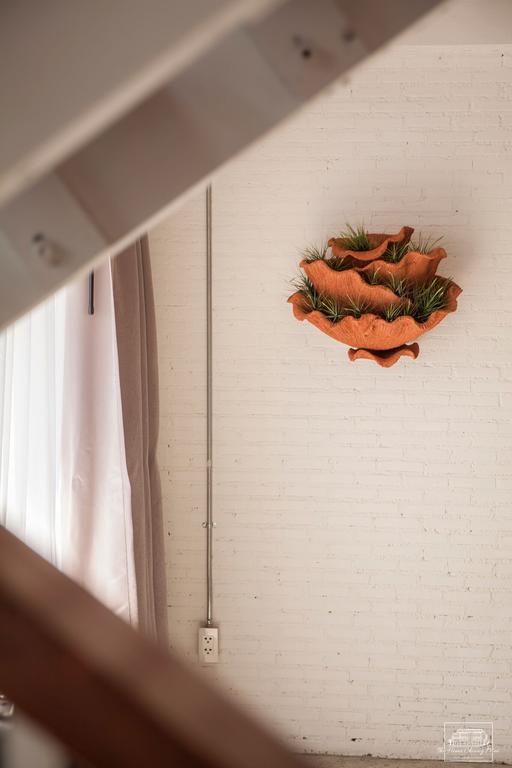 The Home Chiangmai Luxury Guesthouse Chiang Mai Buitenkant foto